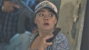 El Señor de los Cielos Odcinek 82