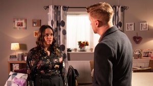 Coronation Street Odcinek 61