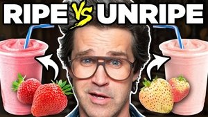 Good Mythical Morning Odcinek 87