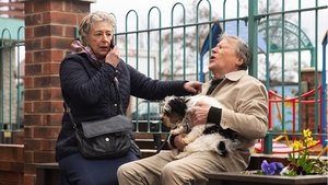 Coronation Street Odcinek 63