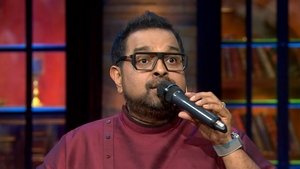The Kapil Sharma Show Odcinek 71