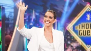 El hormiguero Odcinek 141