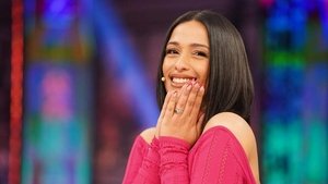 El hormiguero Odcinek 142