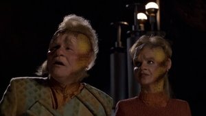 Star Trek: Voyager Domostwo