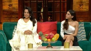 The Kapil Sharma Show Odcinek 72