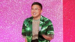 RuPaul's Drag Race All Stars Odcinek 5