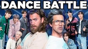 Good Mythical Morning Odcinek 93
