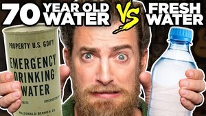Good Mythical Morning Odcinek 90