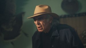 El Señor de los Cielos Odcinek 85