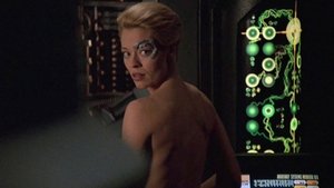 Star Trek: Voyager Q2