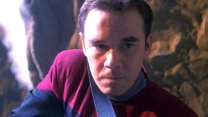 Star Trek: Voyager Z krwi i kości: część 2