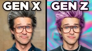 Good Mythical Morning Odcinek 91