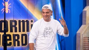 El hormiguero Odcinek 143