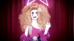 RuPaul's Drag Race All Stars Odcinek 7