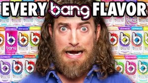 Good Mythical Morning Odcinek 94