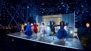 RuPaul's Drag Race All Stars Odcinek 6
