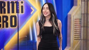 El hormiguero Odcinek 144