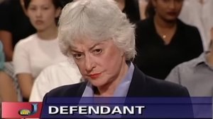 Judge Judy Odcinek 30