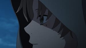 Mushoku Tensei: Jobless Reincarnation Odcinek 1