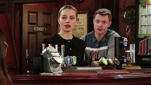 Coronation Street Odcinek 65