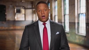 Dateline: Secrets Uncovered Odcinek 26