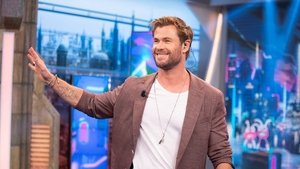 El hormiguero Odcinek 147