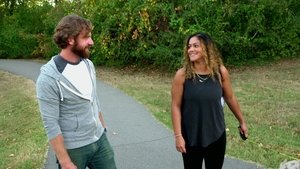 Married at First Sight Odcinek 22