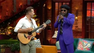 The Kapil Sharma Show Odcinek 74