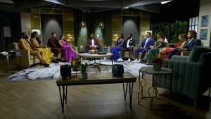 Married at First Sight Odcinek 25