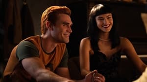 Riverdale Odcinek 20