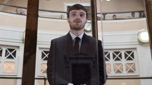 Coronation Street Odcinek 69