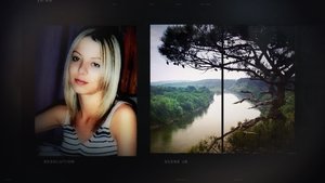 Dateline Odcinek 33