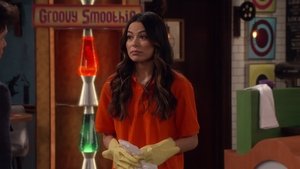 iCarly Nowe wspomnienia