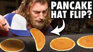 Good Mythical Morning Odcinek 96