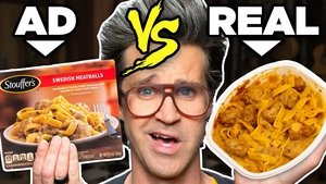 Good Mythical Morning Odcinek 99