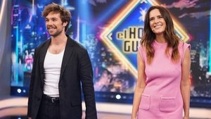 El hormiguero Odcinek 148