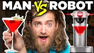 Good Mythical Morning Odcinek 101