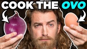 Good Mythical Morning Odcinek 103