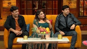 The Kapil Sharma Show Odcinek 75
