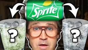 Good Mythical Morning Odcinek 102