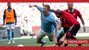 Match of the Day Odcinek 44
