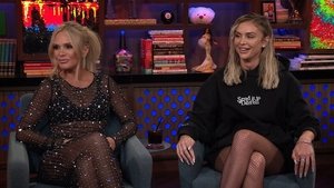 Watch What Happens Live with Andy Cohen Odcinek 97
