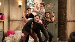 iCarly Wyjazd do Toledo