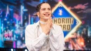 El hormiguero Odcinek 149