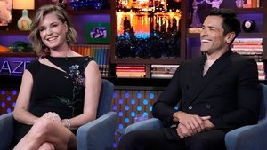 Watch What Happens Live with Andy Cohen Odcinek 96