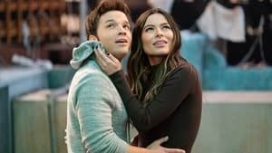 iCarly Co ludzie powiedzą?