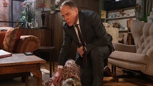 Coronation Street Odcinek 73