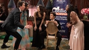 iCarly Katastrofa