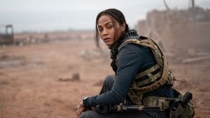 Special Ops: Lioness Ofiarni żołnierze