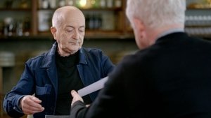 Czarna Żmija Odcinek 20